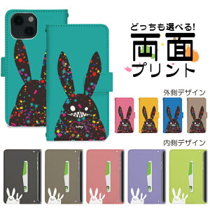 X}zP[X 蒠^ S@Ή ACtH iPhone 17 17pro 16 16pro se2 se3 pixel10 pixel10pro pixel9 aquos arrows gуP[X gуJo[ Ή   ʂ nktr037