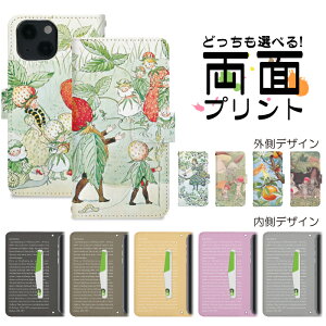 Google Pixel 10 Pro softbank 蒠^ X}zP[X X}zJo[ googlepixel10proP[X O[OsNZ10proP[X softbank gуP[X gуJo[ pixel10proJo[ sNZ10proJo[ nktr038