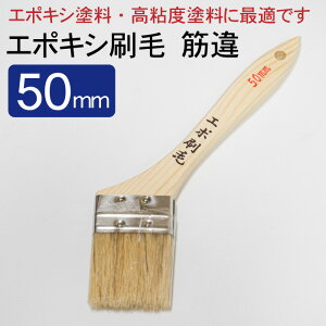 G|LV ؖ100 Ԃ G|LVp  ͂ nP 50mm RN[gp Sxh ؈Ⴂ ؈ d Ɩp  prp DIY yCg yL h ؖы؈G| ntk00007274