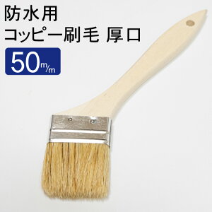 ؖ h ؈ Rbs[  50mm ͂  nP hp nh hpi h dp ĝ h蕪p  prp DIY yCg yL h ntk00004644