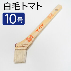  nP bN jXp Vg}g 10 hpi h dp ĝ h蕪p  prp DIY yCg yL h DY }V ntk00004546