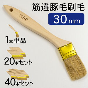 ؖ ؈Ⴂ 30mm \ 10 30mm тłɂ ؍Hi H|i ͂  nP hp hp hpi h dp ĝ h蕪p  prp DIY yCg 