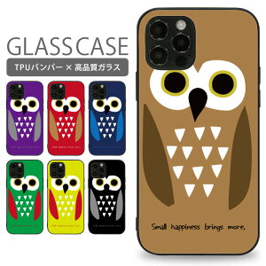 X}zP[X w KX ϏՌ P[X iphone 17 17pro Air 17promax 16e 16 16pro 16plus 16promax 15 15pro 14 14Pro 13 13Pro SE2 Google Pixel 9a 8a Galaxy S9 S8 gуP[X gуJo[ pg023