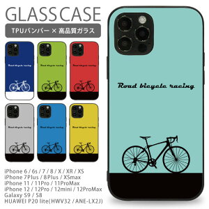 X}zP[X w KX ϏՌ P[X iphone 17 17pro Air 17promax 16e 16 16pro 16plus 16promax 15 15pro 14 14Pro 13 13Pro SE2 Google Pixel 9a 8a Galaxy S9 S8 gуP[X gуJo[ pg125