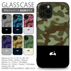 スマホケース 背面 ガラス 耐衝撃 ケース iphone 17 17pro Air 17promax 16e 16 16pro 16plus 16promax 15 15pro 14 14Pro 13 13Pro SE2 Google Pixel 9a 8a Galaxy S9 S8 携帯ケース 携帯カバー pg131