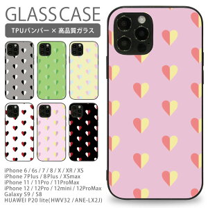 X}zP[X w KX ϏՌ P[X iphone 17 17pro Air 17promax 16e 16 16pro 16plus 16promax 15 15pro 14 14Pro 13 13Pro SE2 Google Pixel 9a 8a Galaxy S9 S8 gуP[X gуJo[ pg144