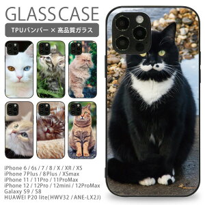 X}zP[X w KX ϏՌ P[X iphone 17 17pro Air 17promax 16e 16 16pro 16plus 16promax 15 15pro 14 14Pro 13 13Pro SE2 Google Pixel 9a 8a Galaxy S9 S8 gуP[X gуJo[ pg155