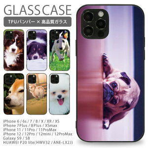 X}zP[X w KX ϏՌ P[X iphone 17 17pro Air 17promax 16e 16 16pro 16plus 16promax 15 15pro 14 14Pro 13 13Pro SE2 Google Pixel 9a 8a Galaxy S9 S8 gуP[X gуJo[ pg160