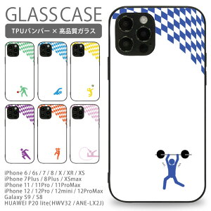�X�}�z�P�[�X �w�� �K���X �ϏՌ� �P�[�X iphone 17 17pro Air 17promax 16e 16 16pro 16plus 16promax 15 15pro 14 14Pro 13 13Pro SE2 Google Pixel 9a 8a Galaxy S9 S8 �g�уP�[�X �g�уJ�o�[ pg223