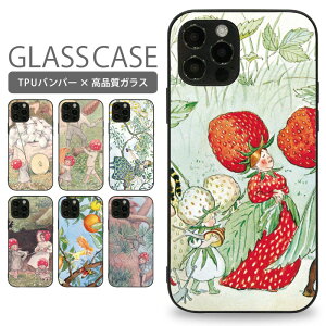 �X�}�z�P�[�X �w�� �K���X �ϏՌ� �P�[�X iphone 17 17pro Air 17promax 16e 16 16pro 16plus 16promax 15 15pro 14 14Pro 13 13Pro SE2 Google Pixel 9a 8a Galaxy S9 S8 �g�уP�[�X �g�уJ�o�[ pg281