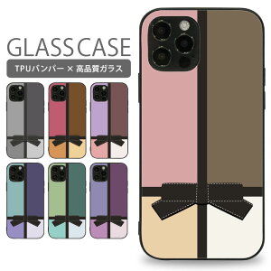 X}zP[X w KX ϏՌ P[X iphone 17 17pro Air 17promax 16e 16 16pro 16plus 16promax 15 15pro 14 14Pro 13 13Pro SE2 Google Pixel 9a 8a Galaxy S9 S8 gуP[X gуJo[ pg283