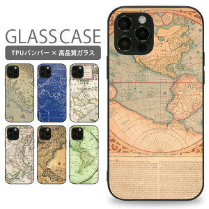 �X�}�z�P�[�X �w�� �K���X �ϏՌ� �P�[�X iphone 17 17pro Air 17promax 16e 16 16pro 16plus 16promax 15 15pro 14 14Pro 13 13Pro SE2 Google Pixel 9a 8a Galaxy S9 S8 �g�уP�[�X �g�уJ�o�[ pg292