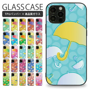 X}zP[X w KX ϏՌ P[X iphone 17 17pro Air 17promax 16e 16 16pro 16plus 16promax 15 15pro 14 14Pro 13 13Pro SE2 Google Pixel 9a 8a Galaxy S9 S8 gуP[X gуJo[ pg296