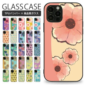 �X�}�z�P�[�X �w�� �K���X �ϏՌ� �P�[�X iphone 17 17pro Air 17promax 16e 16 16pro 16plus 16promax 15 15pro 14 14Pro 13 13Pro SE2 Google Pixel 9a 8a Galaxy S9 S8 �g�уP�[�X �g�уJ�o�[ pg298