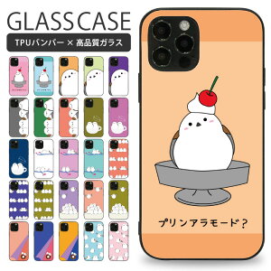 X}zP[X w KX ϏՌ P[X iphone 17 17pro Air 17promax 16e 16 16pro 16plus 16promax 15 15pro 14 14Pro 13 13Pro SE2 Google Pixel 9a 8a Galaxy S9 S8 gуP[X gуJo[ pg320