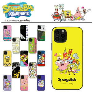 X|W{u X}zP[X w KX ϏՌ P[X iphone 17 17pro Air 17promax 16e 16 16pro 16plus 16promax 15 15pro 14 14Pro 13 13Pro SE2 Google Pixel 9a 8a Galaxy S9 S8 gуP[X gуJo[ pg325