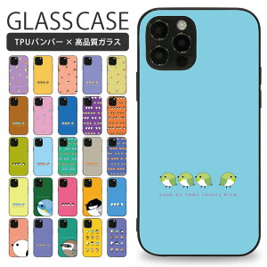 X}zP[X w KX ϏՌ P[X iphone 17 17pro Air 17promax 16e 16 16pro 16plus 16promax 15 15pro 14 14Pro 13 13Pro SE2 Google Pixel 9a 8a Galaxy S9 S8 gуP[X gуJo[ pg335