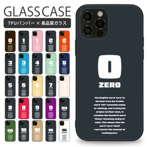 X}zP[X w KX ϏՌ P[X iphone 17 17pro Air 17promax 16e 16 16pro 16plus 16promax 15 15pro 14 14Pro 13 13Pro SE2 Google Pixel 9a 8a Galaxy S9 S8 gуP[X gуJo[ pg348