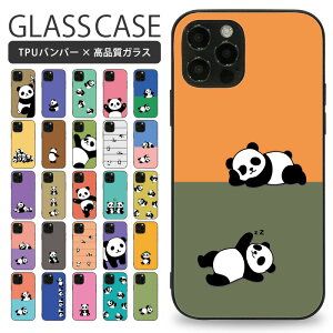 �X�}�z�P�[�X �w�� �K���X �ϏՌ� �P�[�X iphone 17 17pro Air 17promax 16e 16 16pro 16plus 16promax 15 15pro 14 14Pro 13 13Pro SE2 Google Pixel 9a 8a Galaxy S9 S8 �g�уP�[�X �g�уJ�o�[ pg395