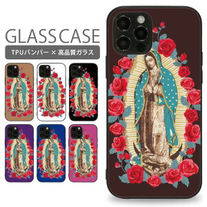 X}zP[X w KX ϏՌ P[X iphone 17 17pro Air 17promax 16e 16 16pro 16plus 16promax 15 15pro 14 14Pro 13 13Pro SE2 Google Pixel 9a 8a Galaxy S9 S8 gуP[X gуJo[ pg057