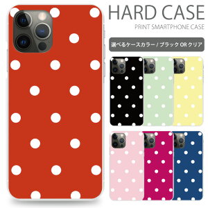 X}zP[X S@Ή iPhone 17 17air 17pro 17promax 16 16pro 16plus 16promax 15 15pro 15plus 15promax 14 se2 se3 Pixel 7a 8 8pro 9 9pro 10 10pro aquos sense8  iPhoneP[X ACtH gуP[X gуJo[ sc024