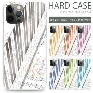 X}zP[X S@Ή iPhone 17 17air 17pro 17promax 16 16pro 16plus 16promax 15 15pro 15plus 15promax 14 se2 se3 Pixel 7a 8 8pro 9 9pro 10 10pro aquos sense8  iPhoneP[X ACtH gуP[X gуJo[ sc321