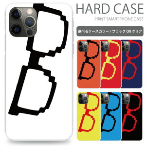 X}zP[X S@Ή iPhone 17 17air 17pro 17promax 16 16pro 16plus 16promax 15 15pro 15plus 15promax 14 se2 se3 Pixel 7a 8 8pro 9 9pro 10 10pro aquos sense8  iPhoneP[X ACtH gуP[X gуJo[ sc627