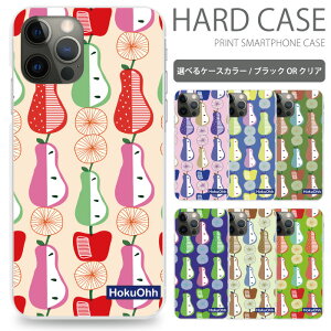 X}zP[X S@Ή iPhone 17 17air 17pro 17promax 16 16pro 16plus 16promax 15 15pro 15plus 15promax 14 se2 se3 Pixel 7a 8 8pro 9 9pro 10 10pro aquos sense8  iPhoneP[X ACtH gуP[X gуJo[ sc654