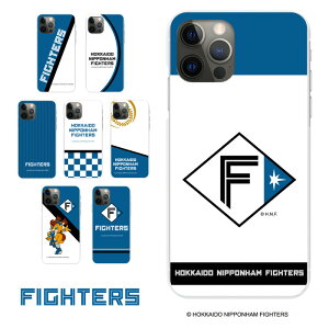 kC{nt@C^[Y X}zP[X S@Ή iPhone 17 17air 17pro 17promax 16 16pro 16plus 16promax 15 15pro 15plus 15promax 14 se2 se3 Pixel 7a 8 8pro 9 9pro 10 10pro aquos sense8  iPhoneP[X ACtH