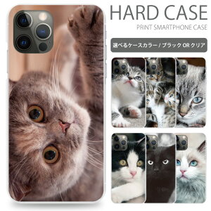 X}zP[X S@Ή iPhone 17 17air 17pro 17promax 16 16pro 16plus 16promax 15 15pro 15plus 15promax 14 se2 se3 Pixel 7a 8 8pro 9 9pro 10 10pro aquos sense8  iPhoneP[X ACtH gуP[X gуJo[ sc777