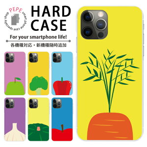 X}zP[X S@Ή iPhone 17 17air 17pro 17promax 16 16pro 16plus 16promax 15 15pro 15plus 15promax 14 se2 se3 Pixel 7a 8 8pro 9 9pro 10 10pro aquos sense8  iPhoneP[X ACtH gуP[X gуJo[ sc838