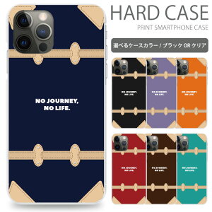 X}zP[X S@Ή iPhone 17 17air 17pro 17promax 16 16pro 16plus 16promax 15 15pro 15plus 15promax 14 se2 se3 Pixel 7a 8 8pro 9 9pro 10 10pro aquos sense8  iPhoneP[X ACtH gуP[X gуJo[ sc883