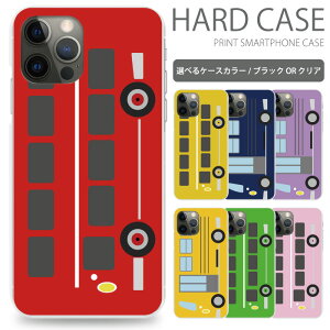 �X�}�z�P�[�X �S�@��Ή� iPhone 17 17air 17pro 17promax 16 16pro 16plus 16promax 15 15pro 15plus 15promax 14 se2 se3 Pixel 7a 8 8pro 9 9pro 10 10pro aquos sense8 �������� iPhone�P�[�X �A�C�t�H�� �g�уP�[�X �g�уJ�o�[ sc887