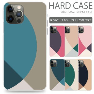 X}zP[X S@Ή iPhone 17 17air 17pro 17promax 16 16pro 16plus 16promax 15 15pro 15plus 15promax 14 se2 se3 Pixel 7a 8 8pro 9 9pro 10 10pro aquos sense8  iPhoneP[X ACtH gуP[X gуJo[ sc906