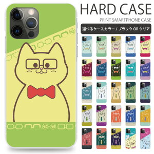 X}zP[X S@Ή iPhone 17 17air 17pro 17promax 16 16pro 16plus 16promax 15 15pro 15plus 15promax 14 se2 se3 Pixel 7a 8 8pro 9 9pro 10 10pro aquos sense8  iPhoneP[X ACtH gуP[X gуJo[ sc925