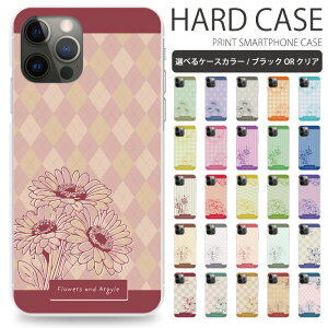 X}zP[X S@Ή iPhone 17 17air 17pro 17promax 16 16pro 16plus 16promax 15 15pro 15plus 15promax 14 se2 se3 Pixel 7a 8 8pro 9 9pro 10 10pro aquos sense8  iPhoneP[X ACtH gуP[X gуJo[ sc980