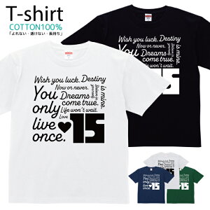 TVc Y fB[X p p   p  LbY Rbg 100 vg 100TCY 120TCY XXS XS S M L XL 5.6IXAJW jZbNX tVc  ʋC 