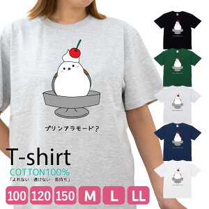 TVc Y fB[X V}GiK g   CXg  LbY Rbg 100 vg 100TCY 120TCY XXS XS S M L XL 5.6IXAJW jZbNX tVc  