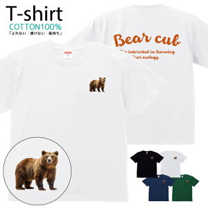 TVc Y fB[X N}  F  Aj}  LbY Rbg 100 vg 100TCY 120TCY XXS XS S M L XL 5.6IXAJW jZbNX tVc  ʋC 