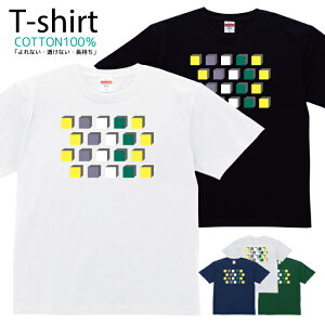 TVc Y fB[X lp 􉽊w ͗l OtBbN  LbY Rbg 100 vg 100TCY 120TCY XXS XS S M L XL 5.6IXAJW jZbNX tVc  ʋC