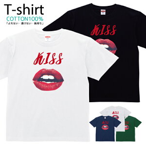 TVc Y fB[X KISS O bv  LbY Rbg 100 vg 100TCY 120TCY XXS XS S M L XL 5.6IXAJW jZbNX tVc  ʋC z 5.6oz zakka