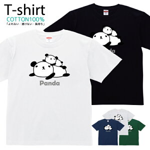 TVc Y fB[X ς LN^[ p_  LbY Rbg 100 vg 100TCY 120TCY XXS XS S M L XL 5.6IXAJW jZbNX tVc  ʋC 