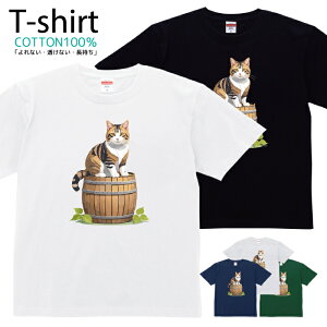 TVc Y fB[X L ˂ ɂ   LbY Rbg 100 vg 100TCY 120TCY XXS XS S M L XL 5.6IXAJW jZbNX tVc  ʋC z