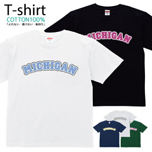 TVc Y fB[X JbWS MICHIGAN  LbY Rbg 100 vg 100TCY 120TCY XXS XS S M L XL 5.6IXAJW jZbNX tVc  ʋC z 5.