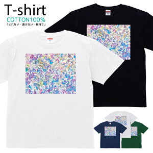 TVc Y fB[X LL OtBbN ؋  LbY Rbg 100 vg 100TCY 120TCY XXS XS S M L XL 5.6IXAJW jZbNX tVc  ʋC