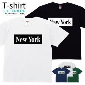 TVc Y fB[X j[[N NewYork p  LbY Rbg 100 vg 100TCY 120TCY XXS XS S M L XL 5.6IXAJW jZbNX tVc  ʋC z