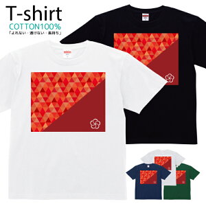 TVc Y fB[X a ~ ԕ 􉽊w ~  LbY Rbg 100 vg 100TCY 120TCY XXS XS S M L XL 5.6IXAJW jZbNX tVc  ʋC z