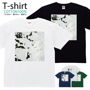 TVc Y fB[X OtBbN mN CN  LbY Rbg 100 vg 100TCY 120TCY XXS XS S M L XL 5.6IXAJW jZbNX tVc  ʋC