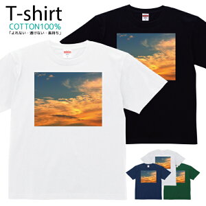 TVc Y fB[X [Ă  ʐ^   LbY Rbg 100 vg 100TCY 120TCY XXS XS S M L XL 5.6IXAJW jZbNX tVc  ʋC z 5.