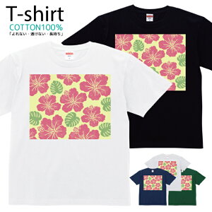 TVc Y fB[X nCrXJX gsJ    LbY Rbg 100 vg 100TCY 120TCY XXS XS S M L XL 5.6IXAJW jZbNX tVc  ʋC